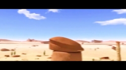 Oscar s Oasis اسکار قسمت شصتم